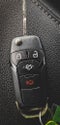 2013 Ford Fusion Hybrid SE