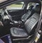 2013 Ford Fusion Hybrid SE
