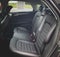 2013 Ford Fusion Hybrid SE