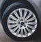 2013 Ford Fusion Hybrid SE