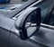 2013 Ford Fusion Hybrid SE