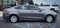 2013 Ford Fusion Hybrid SE