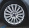 2013 Ford Fusion Hybrid SE