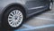 2013 Ford Fusion Hybrid SE