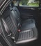 2013 Ford Fusion Hybrid SE