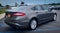 2013 Ford Fusion Hybrid SE