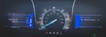 2013 Ford Fusion Hybrid SE