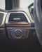 2013 Ford Fusion Hybrid SE