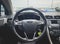 2013 Ford Fusion Hybrid SE