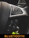 2013 Ford Fusion Hybrid SE