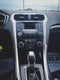 2013 Ford Fusion Hybrid SE