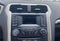 2013 Ford Fusion Hybrid SE