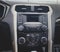 2013 Ford Fusion Hybrid SE