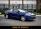 2016 Ford Fusion Hybrid SE