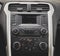 2016 Ford Fusion Hybrid SE