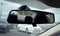 2016 Ford Fusion Hybrid SE
