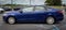 2016 Ford Fusion Hybrid SE