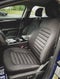 2016 Ford Fusion Hybrid SE