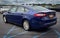 2016 Ford Fusion Hybrid SE