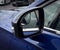 2016 Ford Fusion Hybrid SE