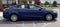 2016 Ford Fusion Hybrid SE