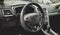 2016 Ford Fusion Hybrid SE