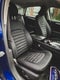 2016 Ford Fusion Hybrid SE