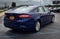 2016 Ford Fusion Hybrid SE