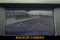2016 Ford Fusion Hybrid SE