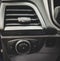 2016 Ford Fusion Hybrid SE