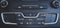 2020 Ford Fusion Hybrid SE