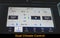 2020 Ford Fusion Hybrid SE