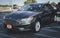 2020 Ford Fusion Hybrid SE