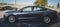2020 Ford Fusion Hybrid SE