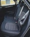 2020 Ford Fusion Hybrid SE