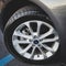 2020 Ford Fusion Hybrid SE
