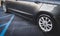 2020 Ford Fusion Hybrid SE