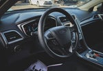 2020 Ford Fusion Hybrid SE