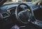 2020 Ford Fusion Hybrid SE