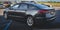 2020 Ford Fusion Hybrid SE