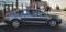 2020 Ford Fusion Hybrid SE