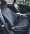 2020 Ford Fusion Hybrid SE