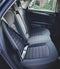 2020 Ford Fusion Hybrid SE