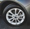 2020 Ford Fusion Hybrid SE