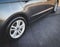 2020 Ford Fusion Hybrid SE