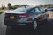 2020 Ford Fusion Hybrid SE