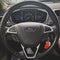2013 Ford Fusion Hybrid SE