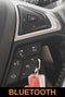 2013 Ford Fusion Hybrid SE