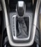 2013 Ford Fusion Hybrid SE