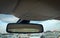 2013 Ford Fusion Hybrid SE